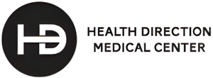 Health Direction Medical Center – Trusted, Board-Certified Doctors ...