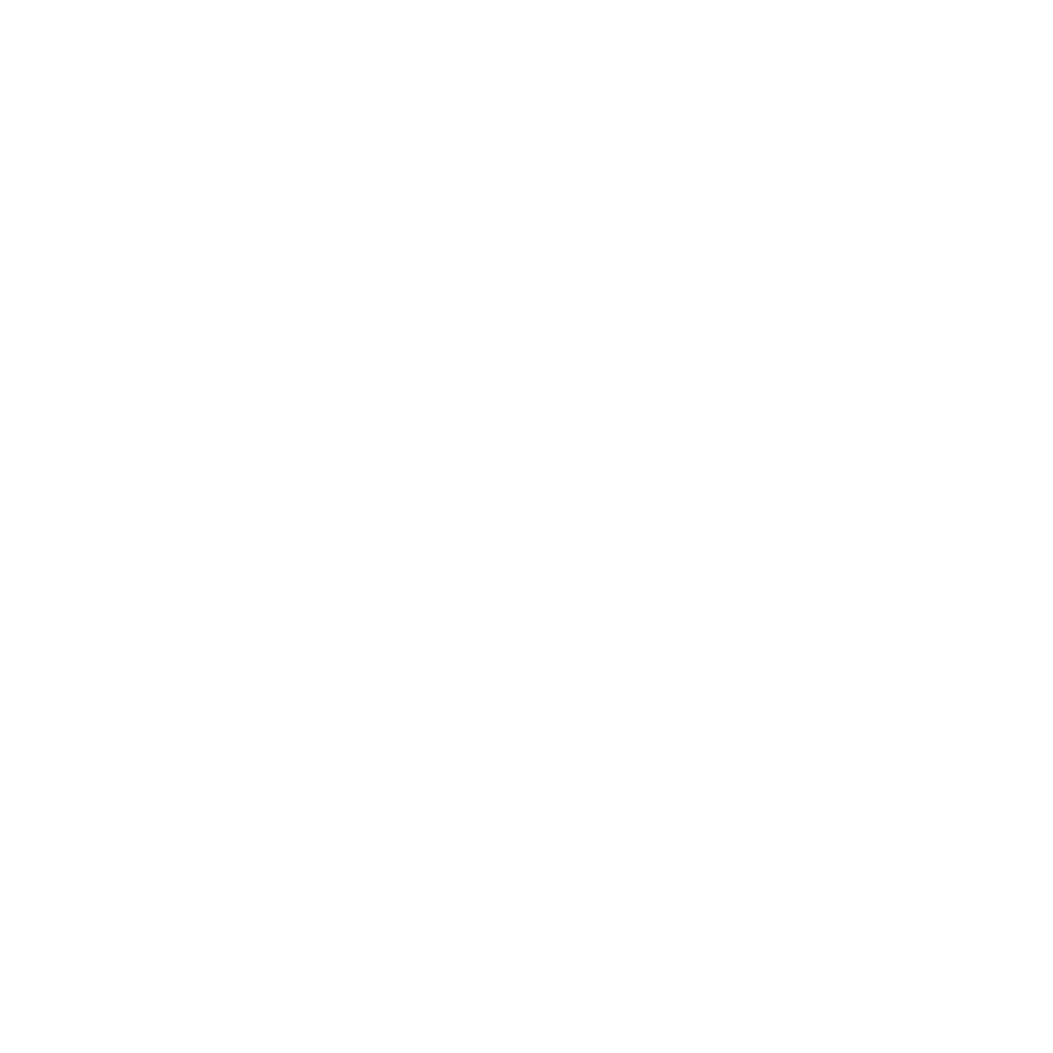 Health Direction Medical Center – Trusted, Board-Certified Doctors ...