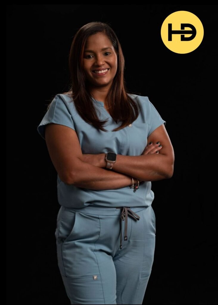 Chicago Health Direction Medical Center